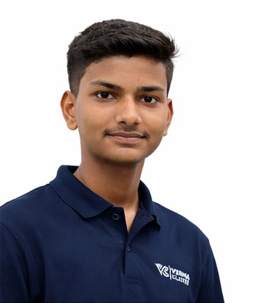 team Image