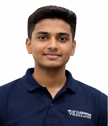 team Image