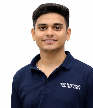 team Image