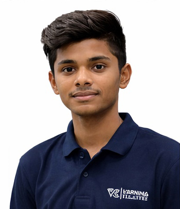 team Image