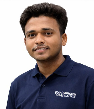 team Image